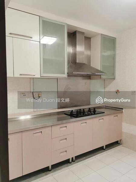 HDB Flat for Rent, 146 Lorong 2 Toa Payoh, SGD 4,500 | 99-year lease