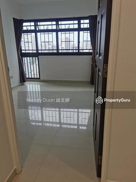 HDB Flat for Rent, 146 Lorong 2 Toa Payoh, SGD 4,500 | 99-year lease