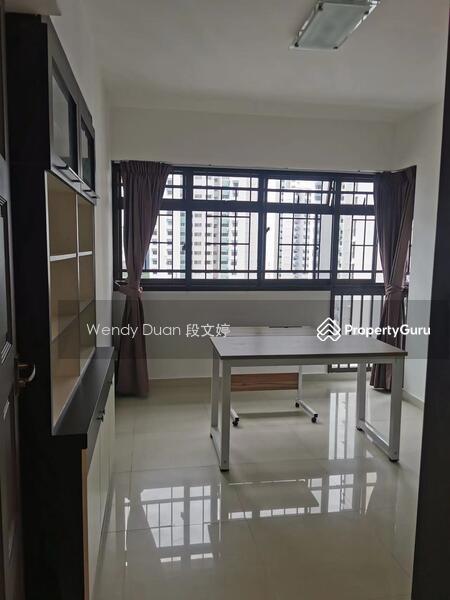 HDB Flat for Rent, 146 Lorong 2 Toa Payoh, SGD 4,500 | 99-year lease