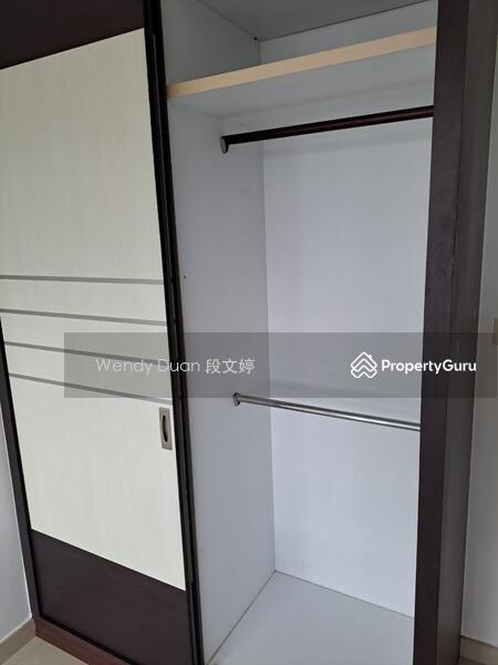 HDB Flat for Rent, 146 Lorong 2 Toa Payoh, SGD 4,500 | 99-year lease