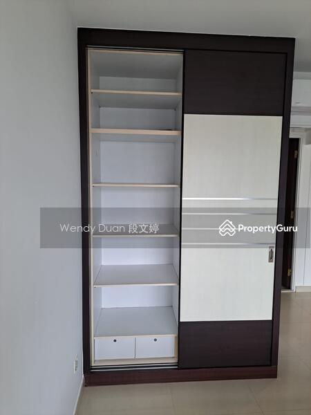 HDB Flat for Rent, 146 Lorong 2 Toa Payoh, SGD 4,500 | 99-year lease