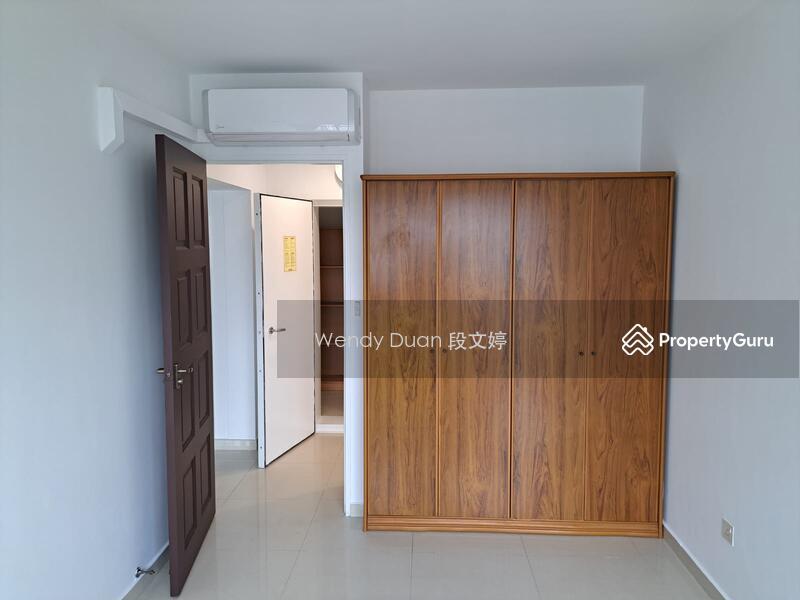 HDB Flat for Rent, 146 Lorong 2 Toa Payoh, SGD 4,500 | 99-year lease