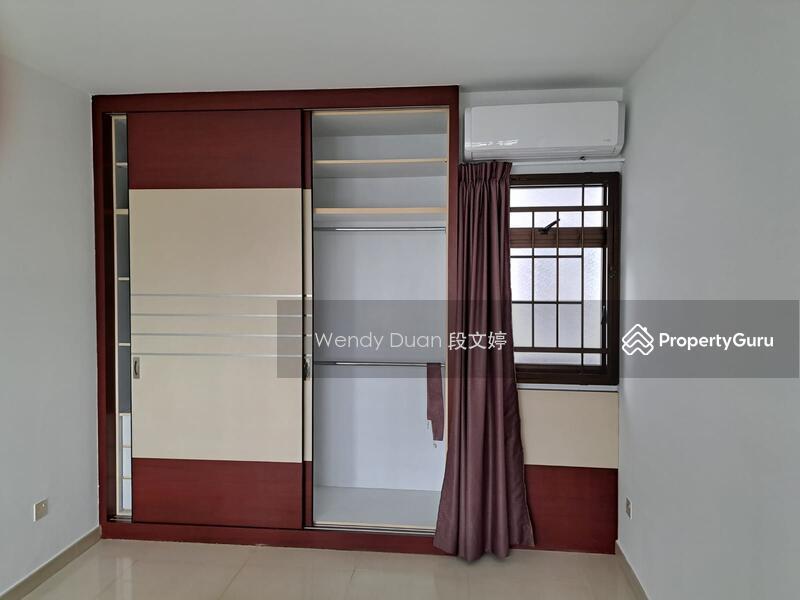 HDB Flat for Rent, 146 Lorong 2 Toa Payoh, SGD 4,500 | 99-year lease