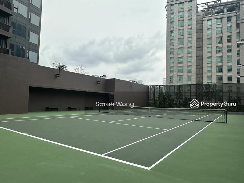 Condominium for Rent, Midtown Modern, SGD 4,000 | 99-year lease