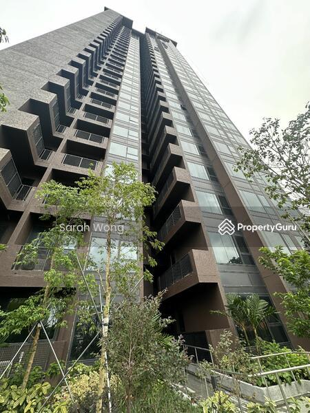 Condominium for Rent, Midtown Modern, SGD 4,000 | 99-year lease