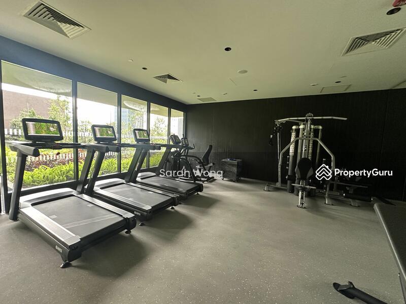 Condominium for Rent, Midtown Modern, SGD 4,000 | 99-year lease