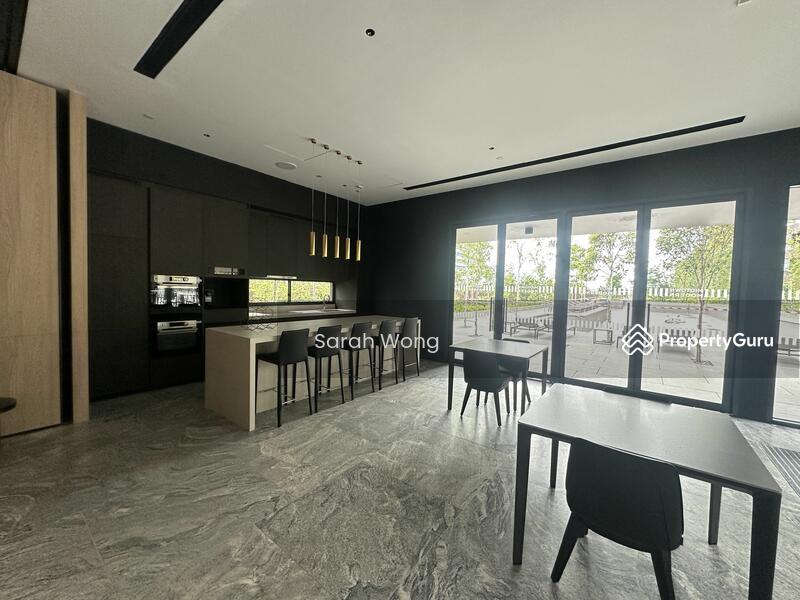 Condominium for Rent, Midtown Modern, SGD 4,000 | 99-year lease