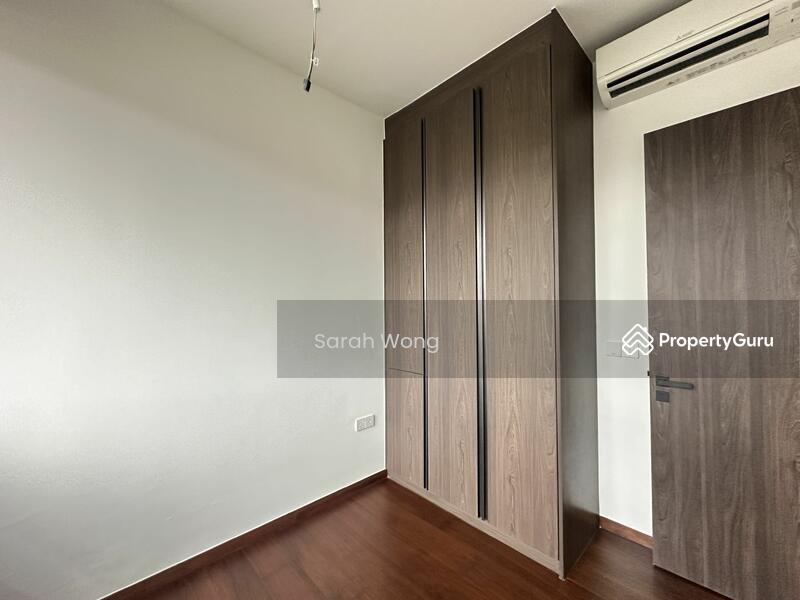 Condominium for Rent, Midtown Modern, SGD 4,000 | 99-year lease