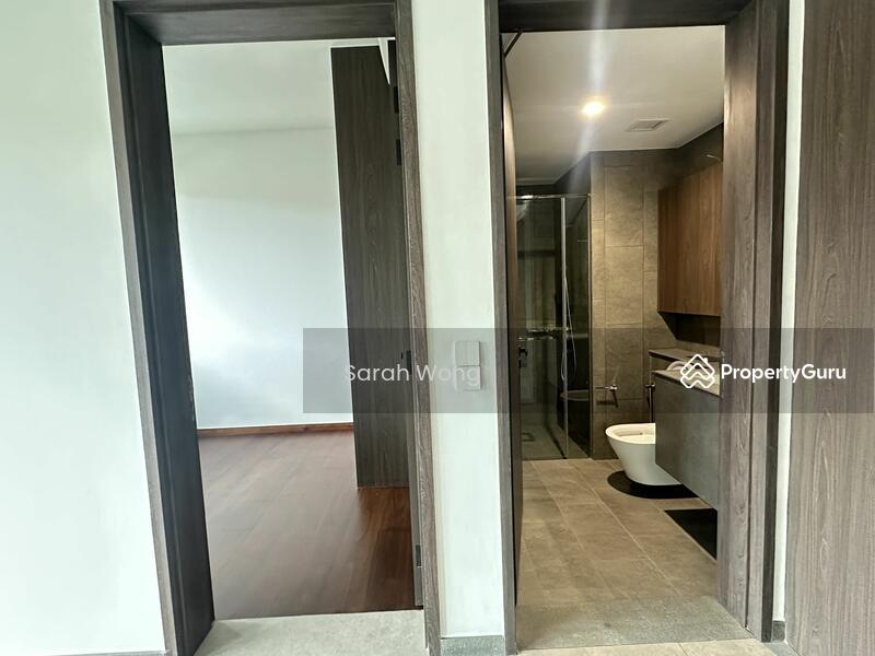 Condominium for Rent, Midtown Modern, SGD 4,000 | 99-year lease
