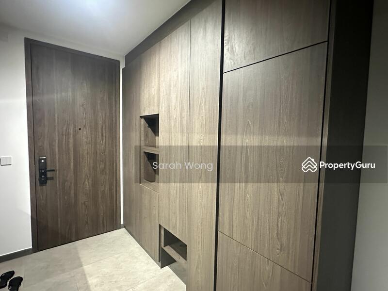 Condominium for Rent, Midtown Modern, SGD 4,000 | 99-year lease