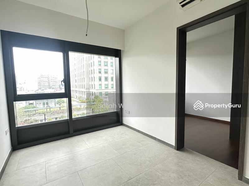 Condominium for Rent, Midtown Modern, SGD 4,000 | 99-year lease
