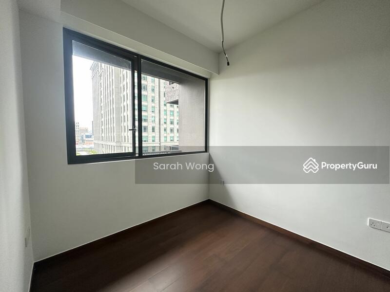 Condominium for Rent, Midtown Modern, SGD 4,000 | 99-year lease