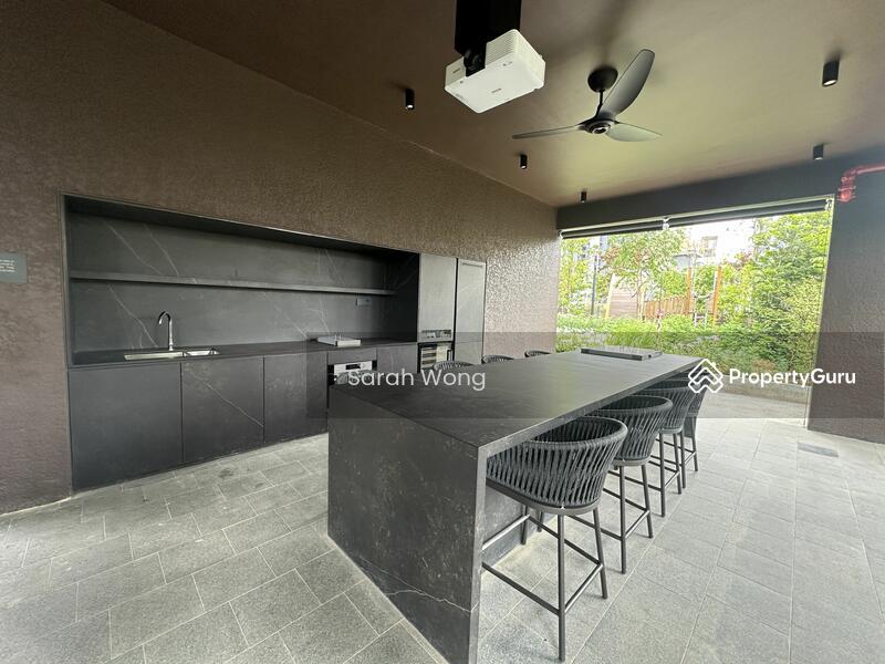 Condominium for Rent, Midtown Modern, SGD 4,000 | 99-year lease