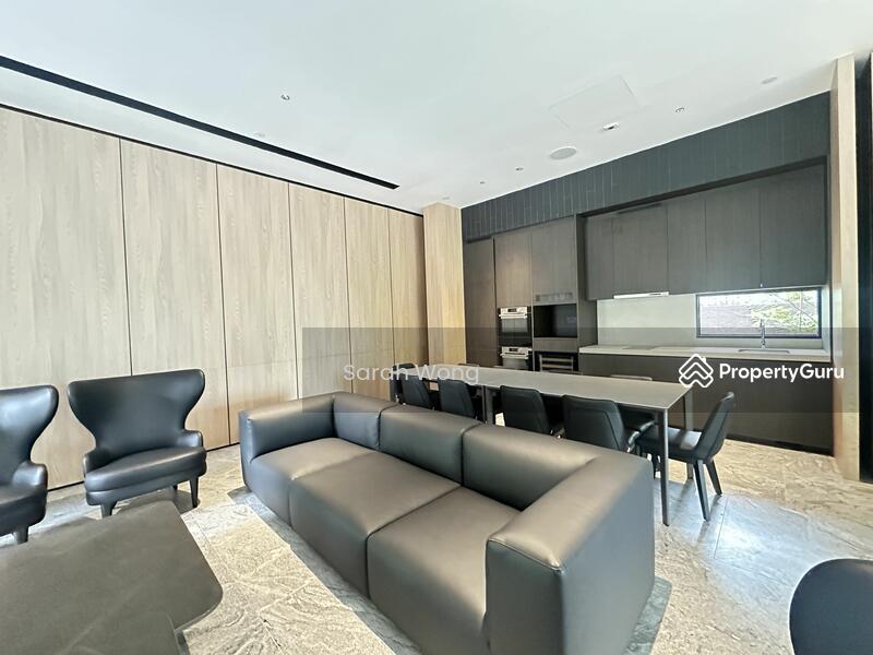 Condominium for Rent, Midtown Modern, SGD 4,000 | 99-year lease