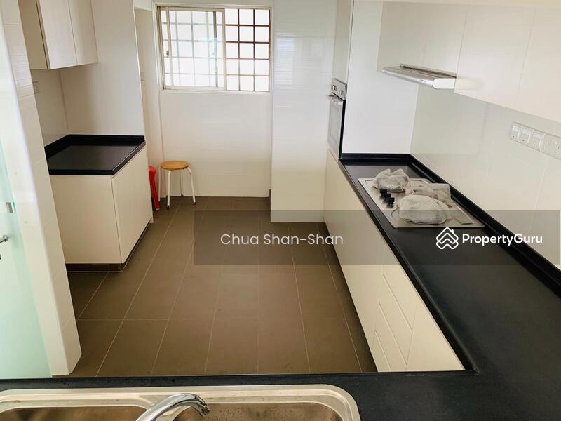 Prop-GPT: Condominium: D10 Holland Ridgewood Condominium