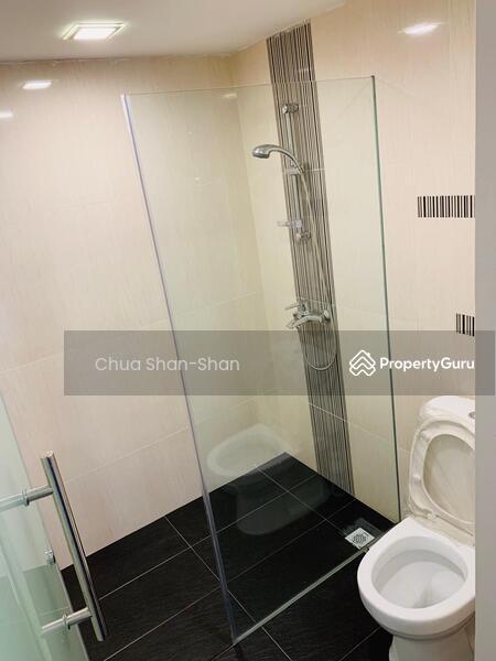 Condominium for Rent, Ridgewood Condominium, SGD 5,900 | 999-year lease