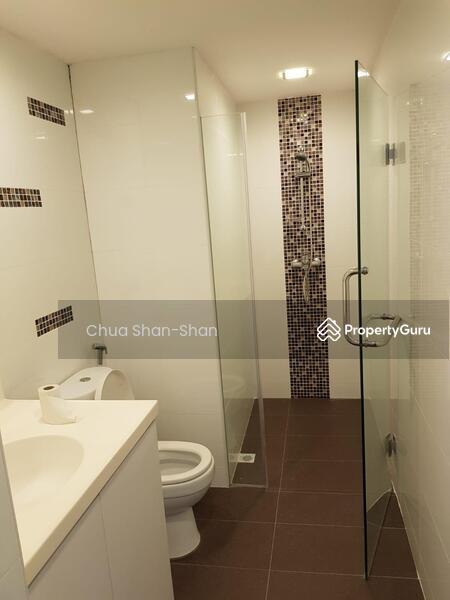 Condominium for Rent, Ridgewood Condominium, SGD 5,900 | 999-year lease