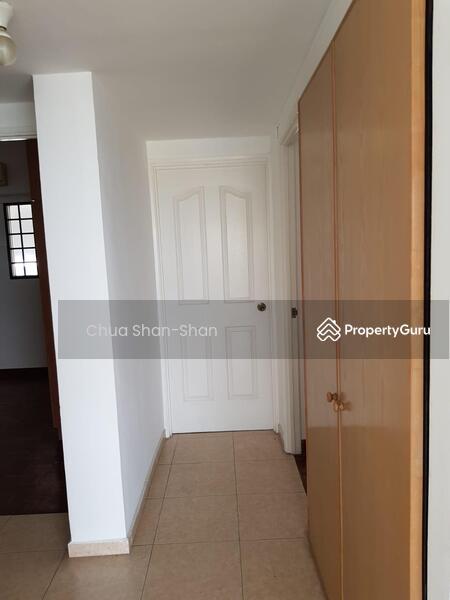 Condominium for Rent, Ridgewood Condominium, SGD 5,900 | 999-year lease
