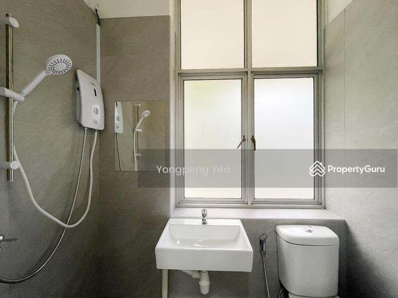 Corner Terrace for Rent, 170 Pasir Panjang Road, SGD 2,400 | Freehold
