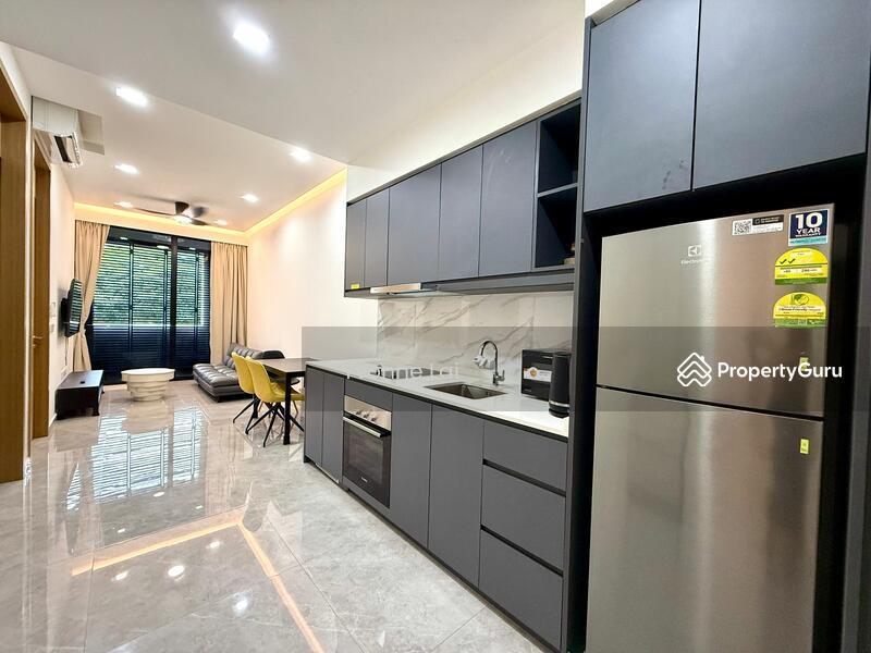 Prop-GPT: Apartment: D08  1953