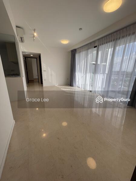 Condominium for Rent, Botanique at Bartley, SGD 5,900 | 99-year lease