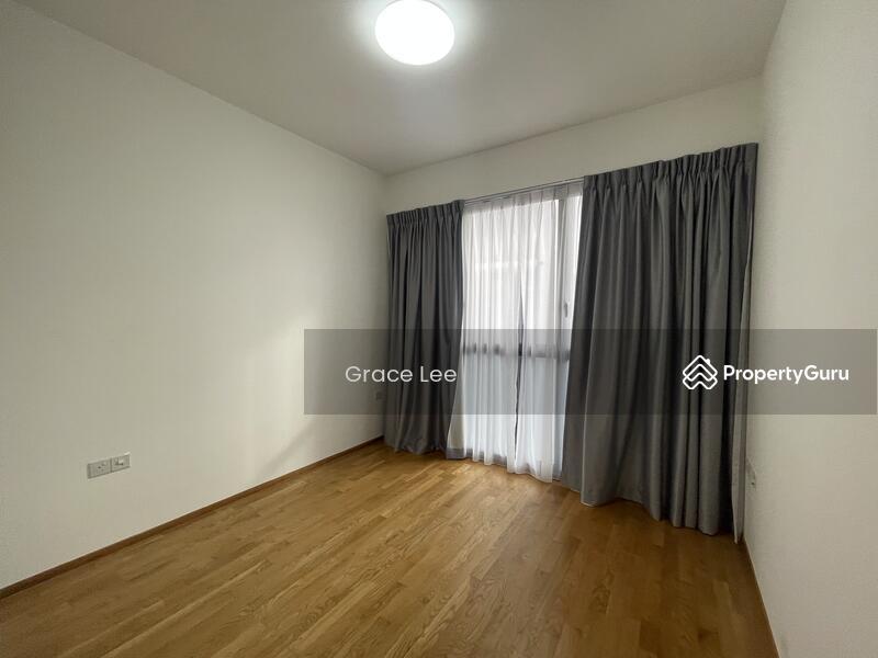 Condominium for Rent, Botanique at Bartley, SGD 5,900 | 99-year lease