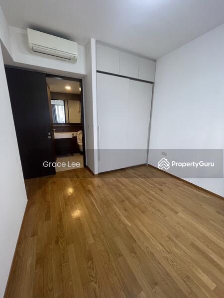 Condominium for Rent, Botanique at Bartley, SGD 5,900 | 99-year lease