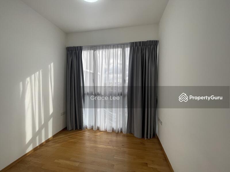 Condominium for Rent, Botanique at Bartley, SGD 5,900 | 99-year lease