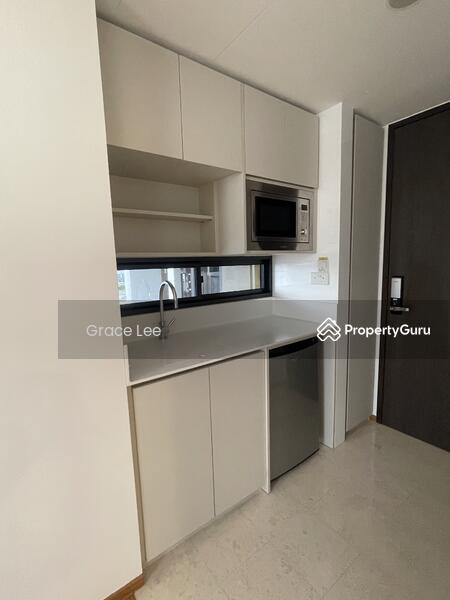 Condominium for Rent, Botanique at Bartley, SGD 5,900 | 99-year lease