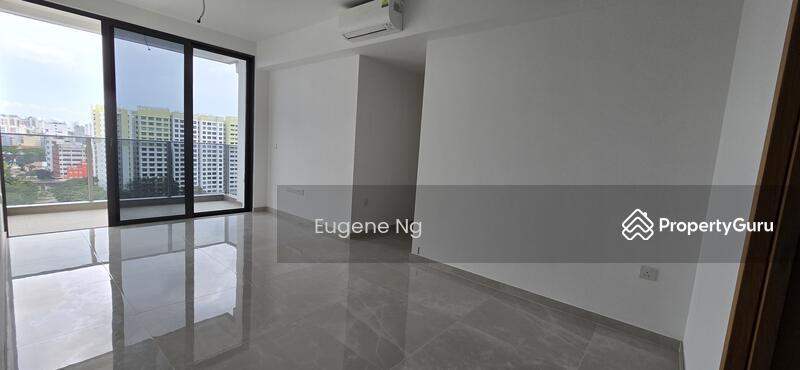 Prop-GPT: Condominium: D14 Geylang Penrose