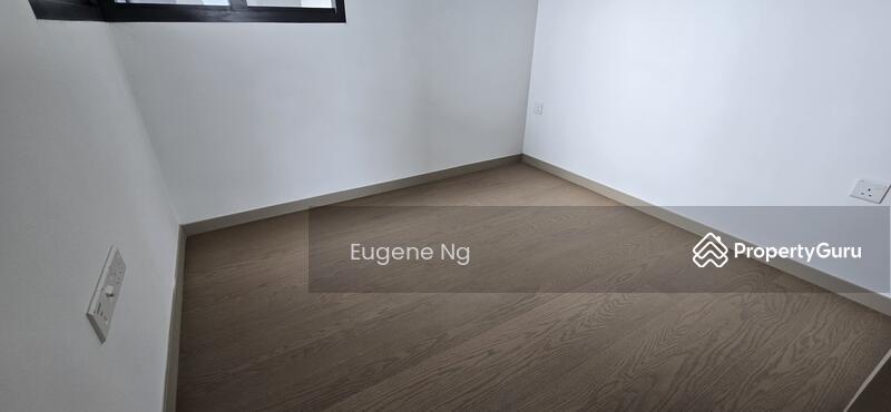 Condominium for Rent, Penrose, SGD 6,000 | 99-year lease