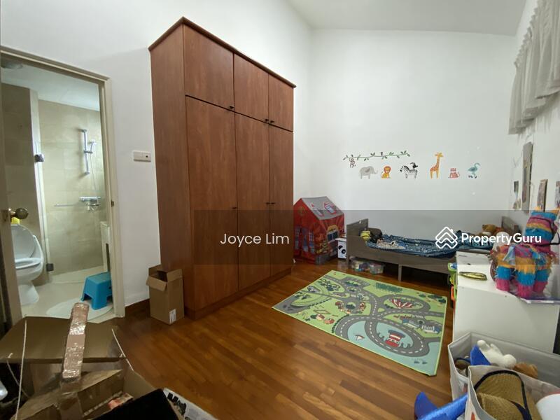 Condominium for Rent: D11, 288408