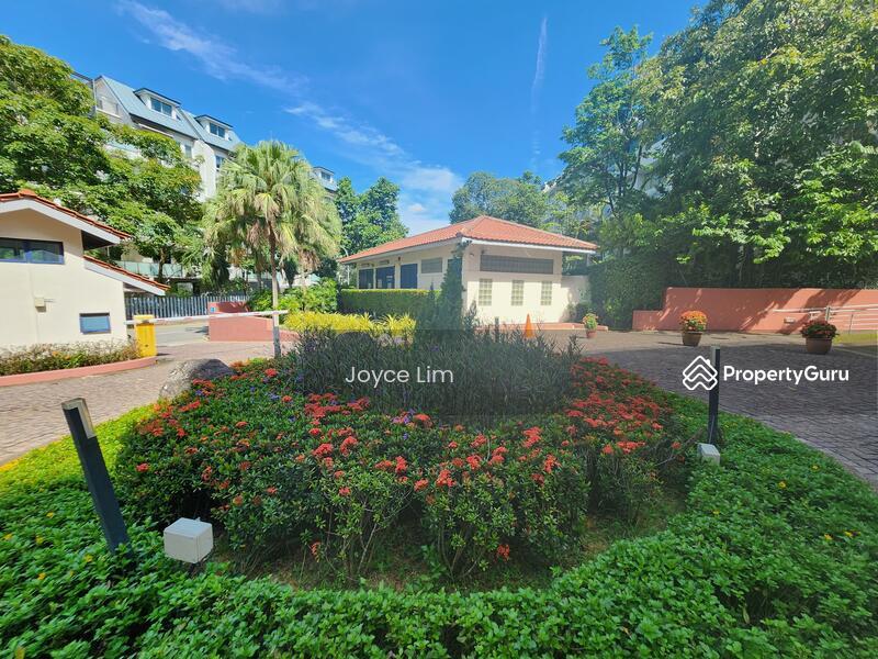 Condominium for Rent: D11, 288408