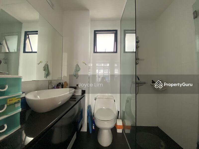 Condominium for Rent: D11, 288408