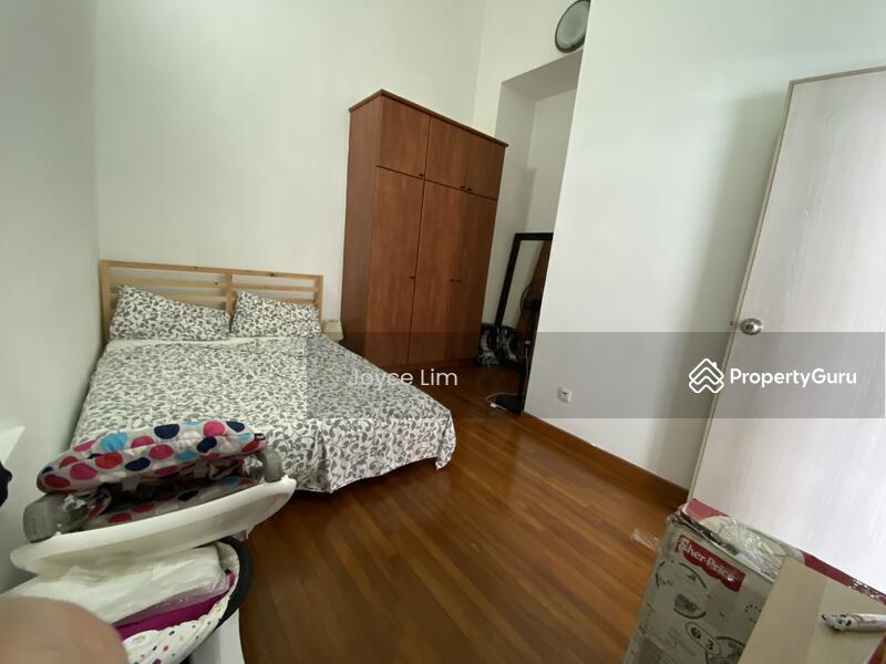 Condominium for Rent: D11, 288408