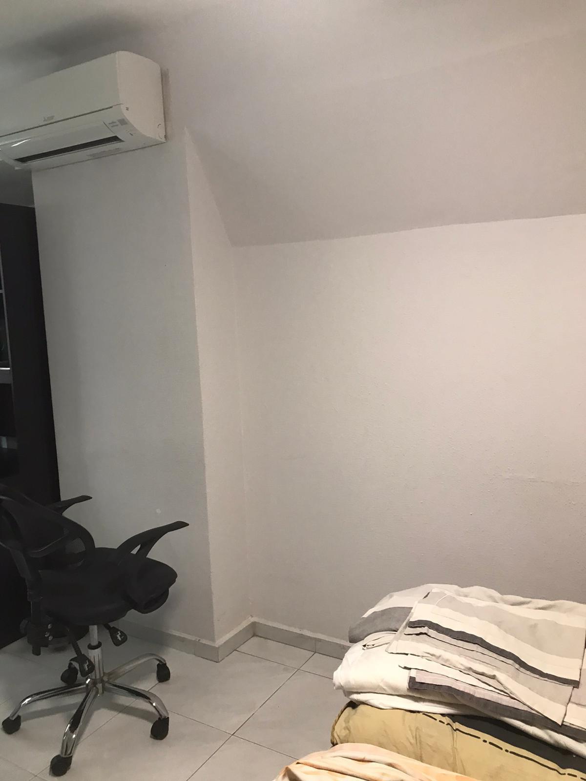 HDB Apartment for Rent, 271 Bishan Street 24 HDB Apartment Room Rental, $1,600, 1 Bed 2 Bath 1,087 sqft $1.47 psf, SGD 1,600
