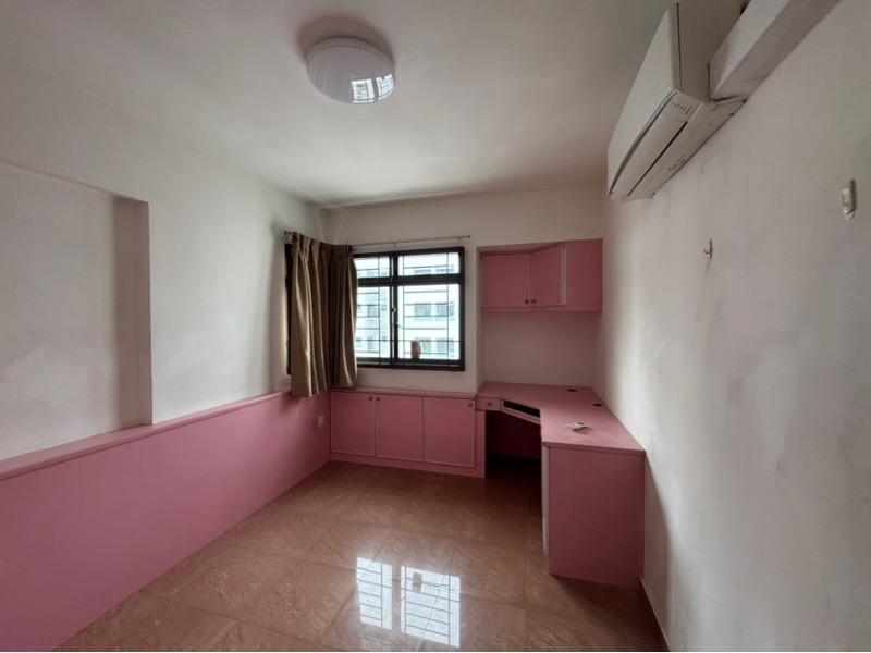 HDB Apartment for Rent: D19, 540307