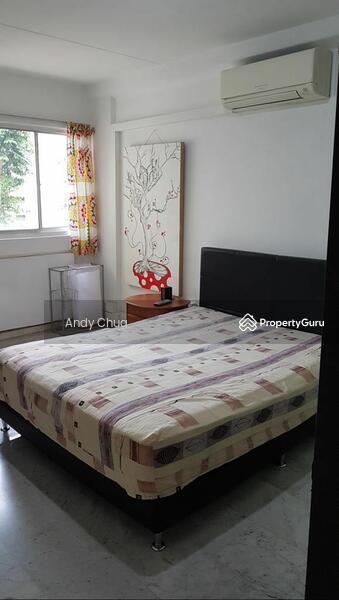 Prop-GPT: HDB Flat: D27 Yishun 362 Yishun Ring Road
