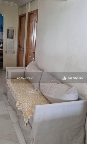 HDB Flat for Rent, 362 Yishun Ring Road, SGD 3,000 | 99-year lease