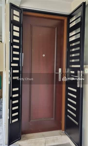 HDB Flat for Rent, 362 Yishun Ring Road, SGD 3,000 | 99-year lease