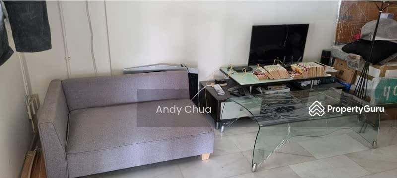 HDB Flat for Rent, 362 Yishun Ring Road, SGD 3,000 | 99-year lease