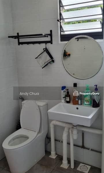 HDB Flat for Rent, 362 Yishun Ring Road, SGD 3,000 | 99-year lease