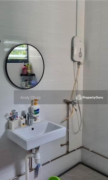 HDB Flat for Rent, 362 Yishun Ring Road, SGD 3,000 | 99-year lease