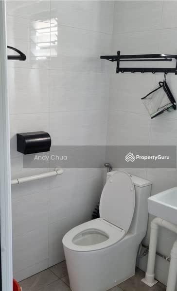 HDB Flat for Rent, 362 Yishun Ring Road, SGD 3,000 | 99-year lease