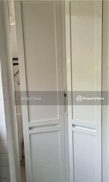 HDB Flat for Rent, 362 Yishun Ring Road, SGD 3,000 | 99-year lease