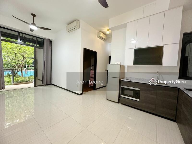 Prop-GPT: Condominium: D14 Geylang Sims Urban Oasis