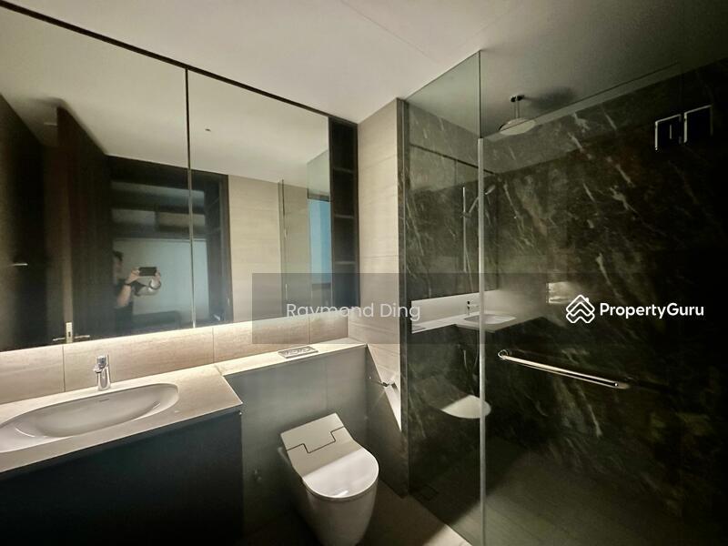 Condominium for Rent, Pasir Ris 8, SGD 5,888 | 99-year lease