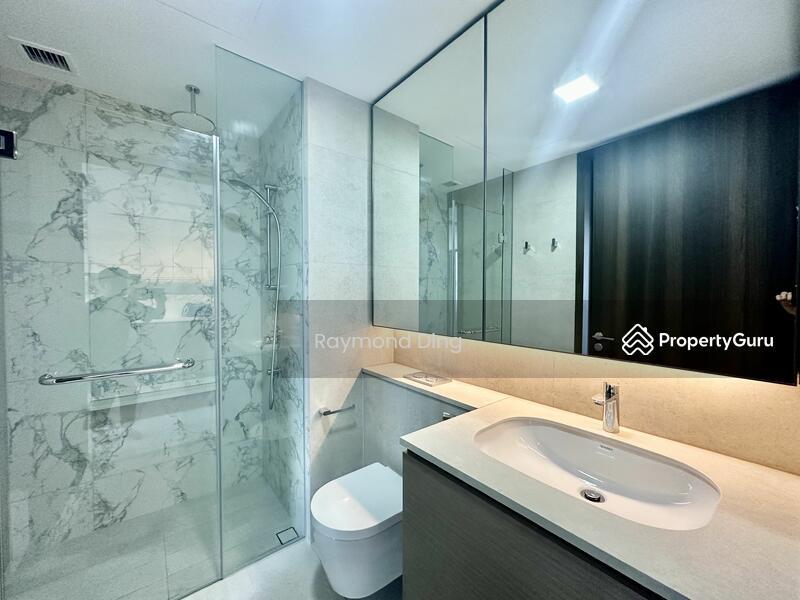 Condominium for Rent, Pasir Ris 8, SGD 5,888 | 99-year lease
