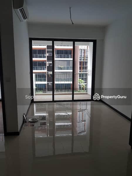 Condominium for Rent, Sims Urban Oasis, SGD 3,850 | 99-year lease