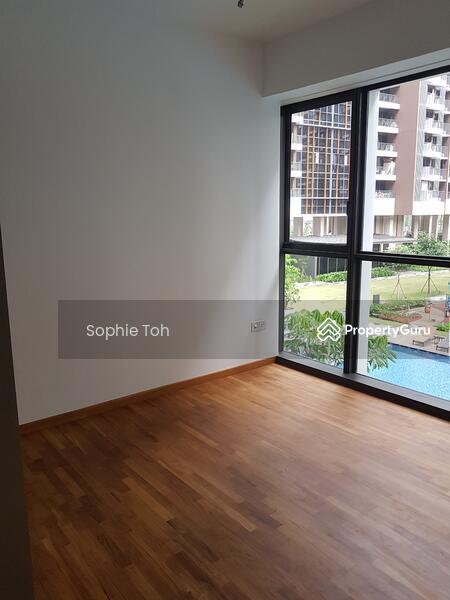 Condominium for Rent, Sims Urban Oasis, SGD 3,850 | 99-year lease